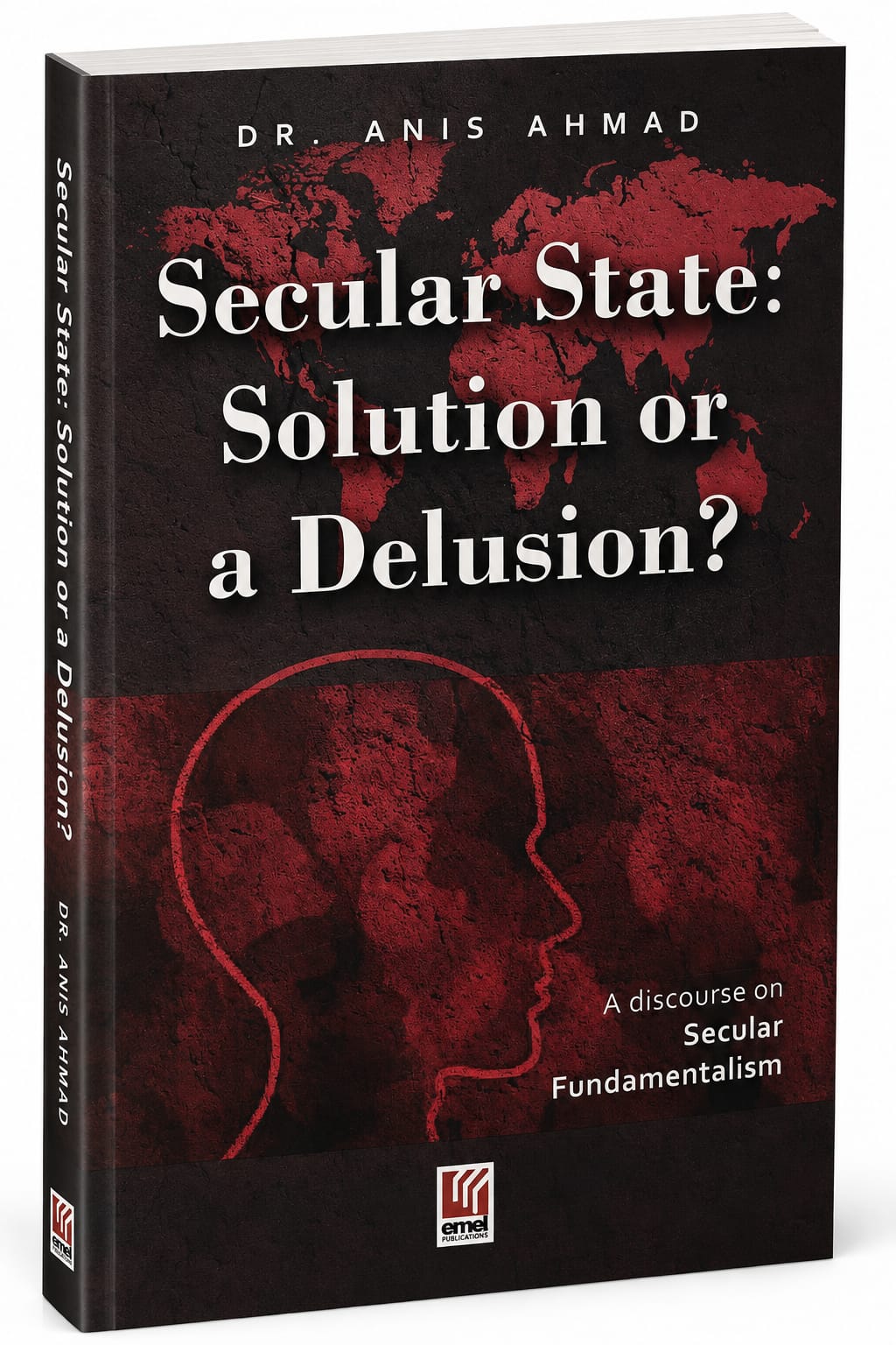 secular state: solution or a delusion?